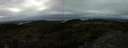 ./images/calvert/hecate/20141101/hecate20141101_133005.jpg