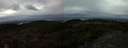 ./images/calvert/hecate/20141101/hecate20141101_133506.jpg