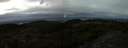 ./images/calvert/hecate/20141101/hecate20141101_134005.jpg