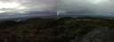 ./images/calvert/hecate/20141101/hecate20141101_134508.jpg