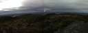 ./images/calvert/hecate/20141101/hecate20141101_135006.jpg