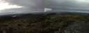./images/calvert/hecate/20141101/hecate20141101_140008.jpg