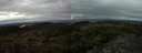 ./images/calvert/hecate/20141101/hecate20141101_140507.jpg