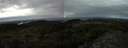 ./images/calvert/hecate/20141101/hecate20141101_141008.jpg