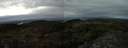 ./images/calvert/hecate/20141101/hecate20141101_141508.jpg