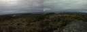 ./images/calvert/hecate/20141101/hecate20141101_142507.jpg