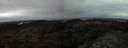 ./images/calvert/hecate/20141101/hecate20141101_143508.jpg