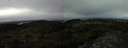 ./images/calvert/hecate/20141101/hecate20141101_144007.jpg