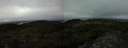 ./images/calvert/hecate/20141101/hecate20141101_144505.jpg