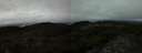 ./images/calvert/hecate/20141101/hecate20141101_145004.jpg
