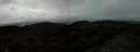 ./images/calvert/hecate/20141101/hecate20141101_145507.jpg
