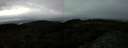 ./images/calvert/hecate/20141101/hecate20141101_150004.jpg