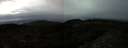 ./images/calvert/hecate/20141101/hecate20141101_150508.jpg