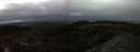./images/calvert/hecate/20141101/hecate20141101_151006.jpg