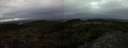 ./images/calvert/hecate/20141101/hecate20141101_151506.jpg