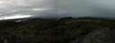 ./images/calvert/hecate/20141101/hecate20141101_153008.jpg