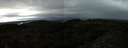 ./images/calvert/hecate/20141101/hecate20141101_154004.jpg
