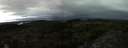 ./images/calvert/hecate/20141101/hecate20141101_154506.jpg
