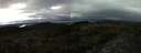 ./images/calvert/hecate/20141101/hecate20141101_155006.jpg