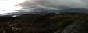 ./images/calvert/hecate/20141101/hecate20141101_155507.jpg