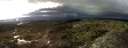 ./images/calvert/hecate/20141101/hecate20141101_160006.jpg