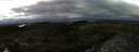./images/calvert/hecate/20141101/hecate20141101_161008.jpg