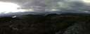 ./images/calvert/hecate/20141101/hecate20141101_161506.jpg