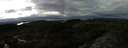./images/calvert/hecate/20141101/hecate20141101_162008.jpg