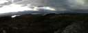 ./images/calvert/hecate/20141101/hecate20141101_162506.jpg