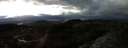 ./images/calvert/hecate/20141101/hecate20141101_163506.jpg
