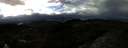 ./images/calvert/hecate/20141101/hecate20141101_164004.jpg