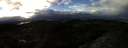 ./images/calvert/hecate/20141101/hecate20141101_164507.jpg