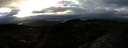 ./images/calvert/hecate/20141101/hecate20141101_165507.jpg