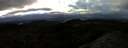 ./images/calvert/hecate/20141101/hecate20141101_170007.jpg