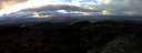 ./images/calvert/hecate/20141101/hecate20141101_170505.jpg