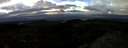 ./images/calvert/hecate/20141101/hecate20141101_171006.jpg
