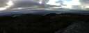 ./images/calvert/hecate/20141101/hecate20141101_171508.jpg