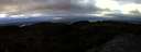 ./images/calvert/hecate/20141101/hecate20141101_172007.jpg