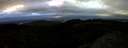 ./images/calvert/hecate/20141101/hecate20141101_172507.jpg