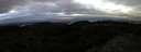 ./images/calvert/hecate/20141101/hecate20141101_173006.jpg