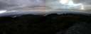 ./images/calvert/hecate/20141101/hecate20141101_173507.jpg