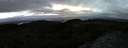 ./images/calvert/hecate/20141101/hecate20141101_174006.jpg