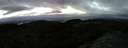 ./images/calvert/hecate/20141101/hecate20141101_174507.jpg