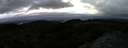 ./images/calvert/hecate/20141101/hecate20141101_175004.jpg