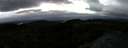 ./images/calvert/hecate/20141101/hecate20141101_175504.jpg