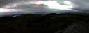 ./images/calvert/hecate/20141101/hecate20141101_180007.jpg