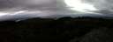 ./images/calvert/hecate/20141101/hecate20141101_180505.jpg