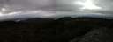 ./images/calvert/hecate/20141101/hecate20141101_181006.jpg