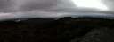 ./images/calvert/hecate/20141101/hecate20141101_181504.jpg