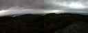 ./images/calvert/hecate/20141101/hecate20141101_182504.jpg